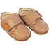 Mikk-Line Prewalker Leather Prewalker Burlwood